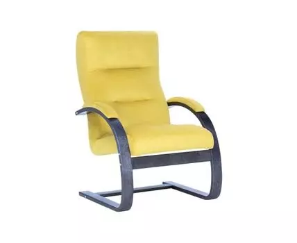 Кресло Leset Монэ