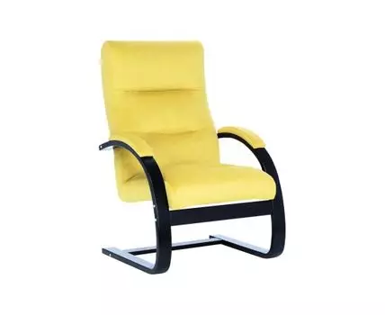 Кресло Leset Монэ