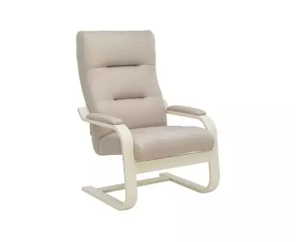 Кресло Leset Оскар