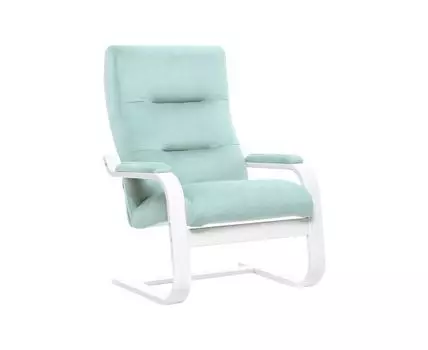 Кресло Leset Оскар