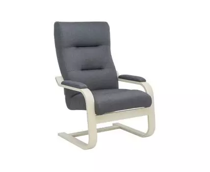 Кресло Leset Оскар