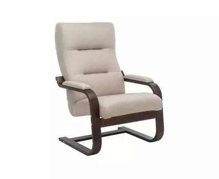 Кресло Leset Оскар