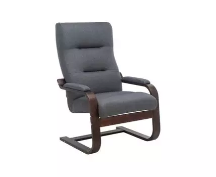 Кресло Leset Оскар
