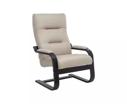 Кресло Leset Оскар