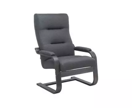 Кресло Leset Оскар