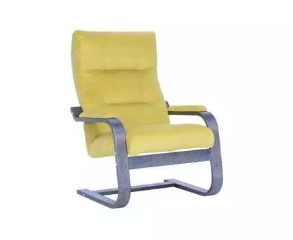 Кресло Leset Оскар