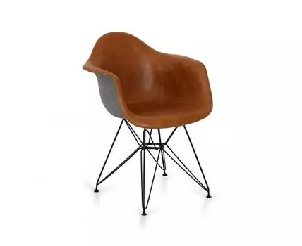 Кресло Lestari (светло-коричневый, 62,5)