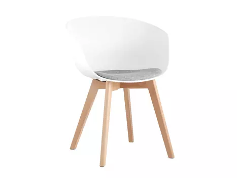 Кресло Libra Soft