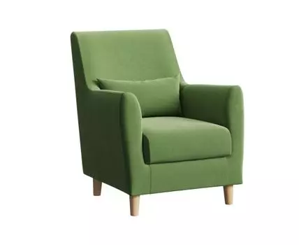 Кресло Либретто