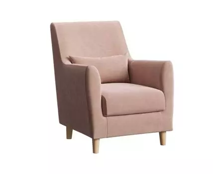 Кресло Либретто