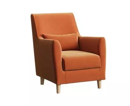 Кресло Либретто