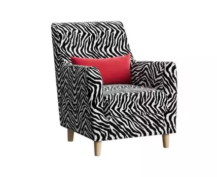 Кресло Либретто