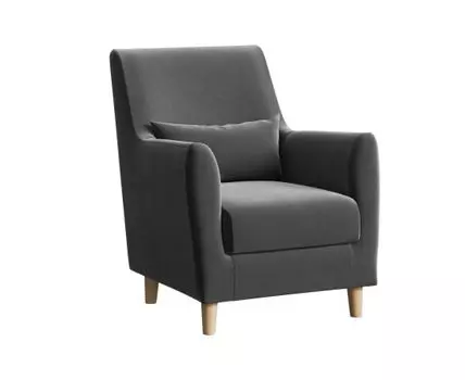 Кресло Либретто