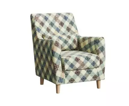 Кресло Либретто