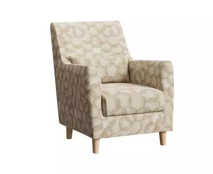 Кресло Либретто