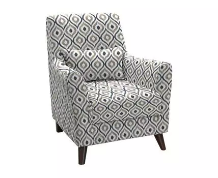 Кресло Либретто