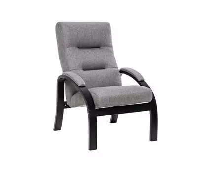 Кресло Лион