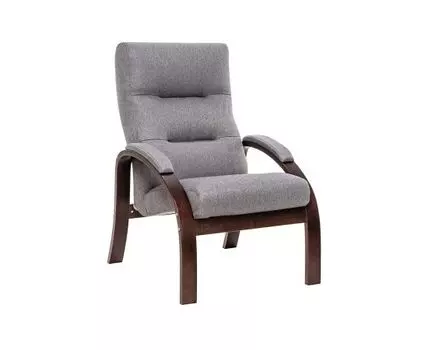 Кресло Лион