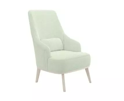 Кресло Лоренцо