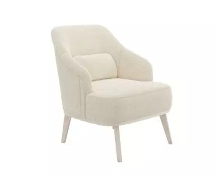 Кресло Лоренцо Миди