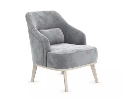 Кресло Лоренцо Миди