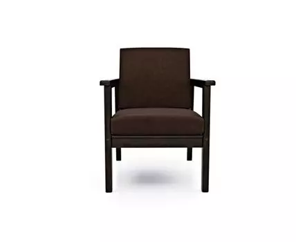 Кресло Лориан