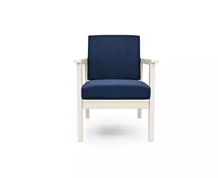 Кресло Лориан