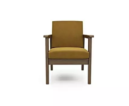 Кресло Лориан