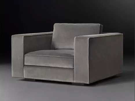 Кресло MADDOX 1