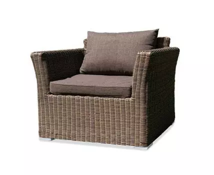 Кресло MAGGIORE