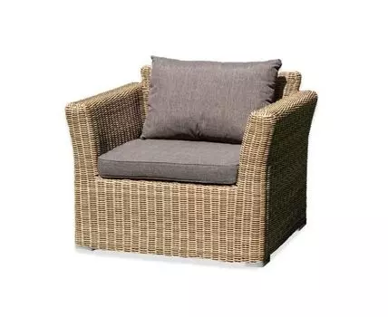 Кресло MAGGIORE