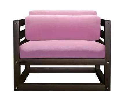 Кресло Магнус (70, 69, Пенополиуретан, 82)