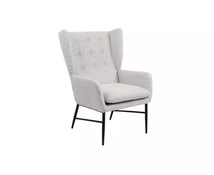 Кресло Мэйден