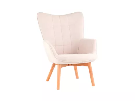 Кресло Манго