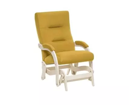 Кресло-маятник Дэми