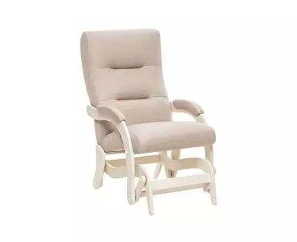 Кресло-маятник Дэми