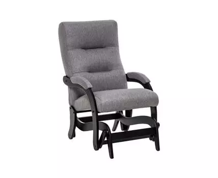 Кресло-маятник Дэми