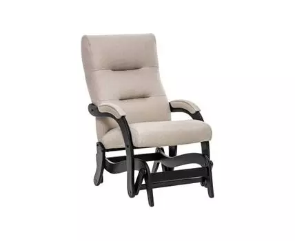 Кресло-маятник Дэми