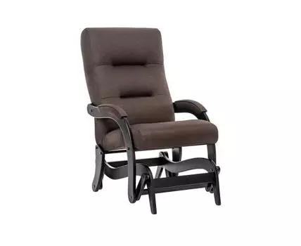 Кресло-маятник Дэми