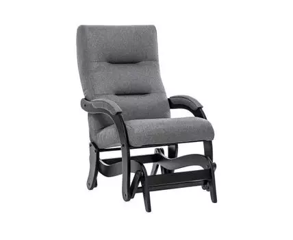 Кресло-маятник Дэми