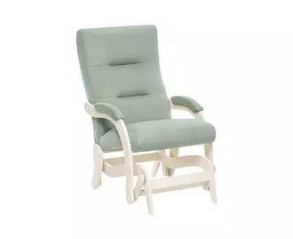 Кресло-маятник Дэми