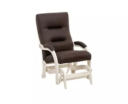 Кресло-маятник Дэми