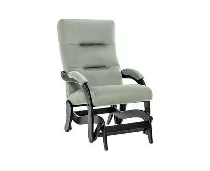 Кресло-маятник Дэми