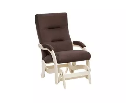 Кресло-маятник Дэми