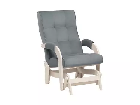 Кресло-маятник Ester