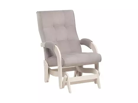 Кресло-маятник Ester