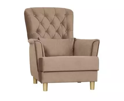 Кресло Мэрион