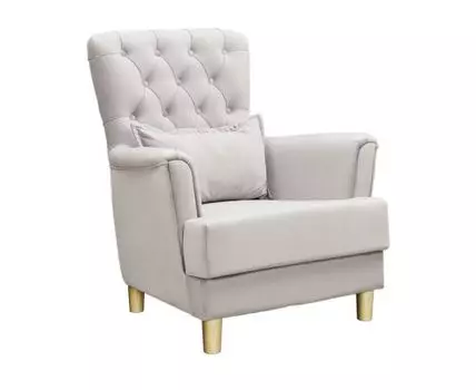 Кресло Мэрион