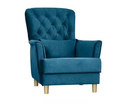 Кресло Мэрион