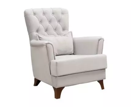 Кресло Мэрион